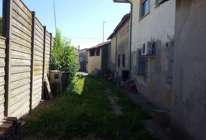 immagine annuncio 3 di 13