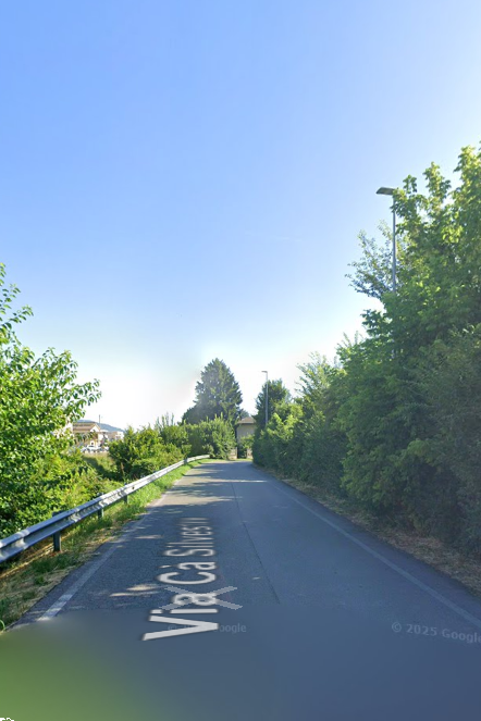 immagine annuncio 4 di 13