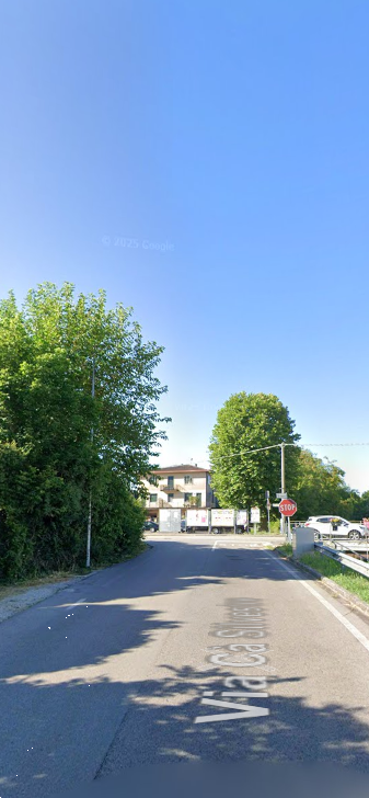 immagine annuncio 5 di 13