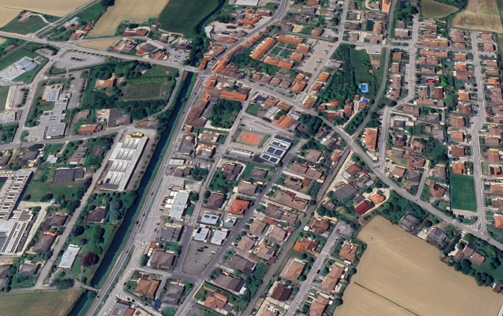 immagine annuncio 6 di 13