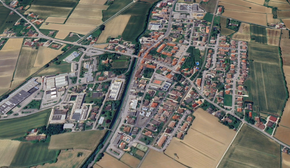 immagine annuncio 7 di 13