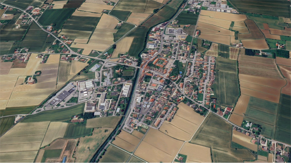 immagine annuncio 8 di 13