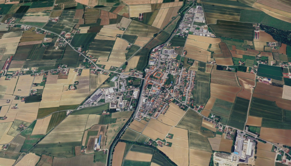 immagine annuncio 9 di 13