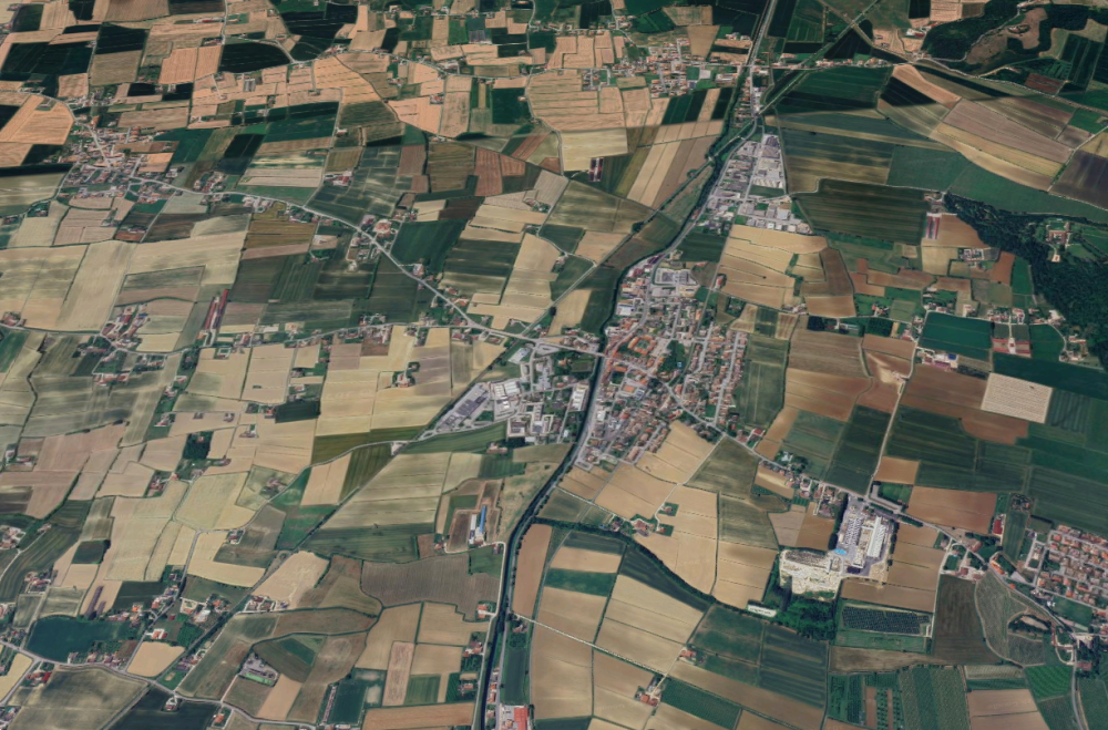 immagine annuncio 10 di 13