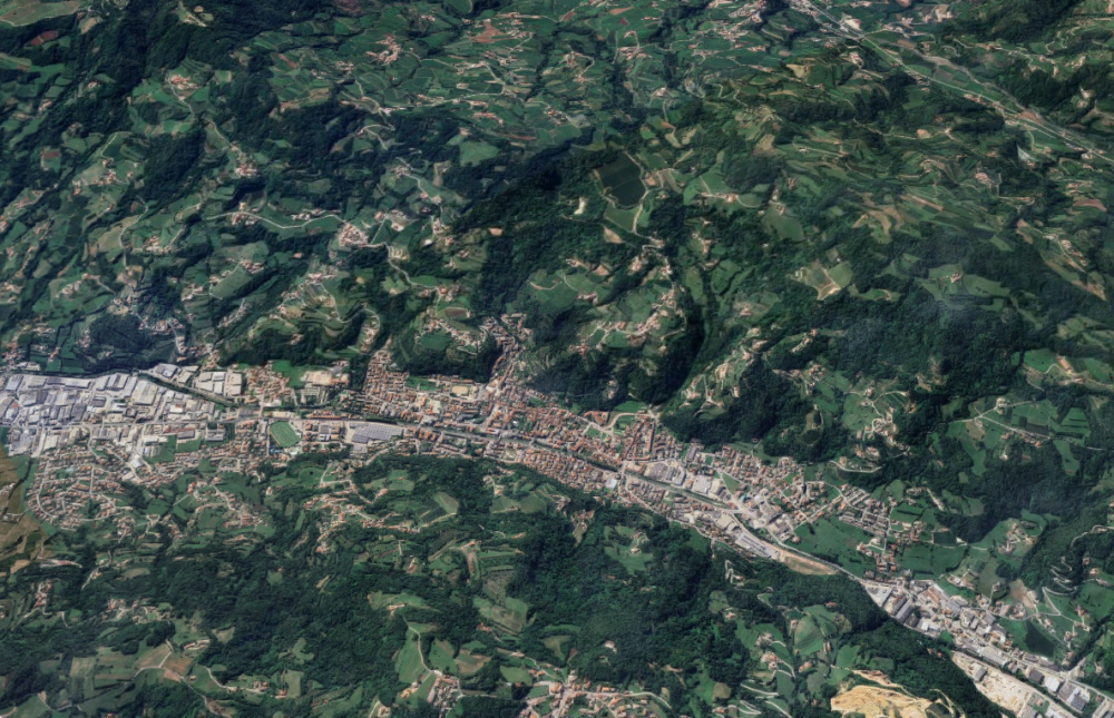 immagine annuncio 10 di 12