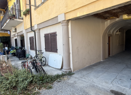 immagine annuncio 1 di 13