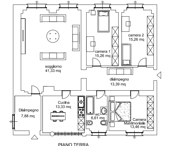 immagine annuncio 3 di 13