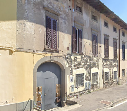 immagine annuncio 7 di 13