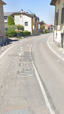 immagine annuncio 9 di 13