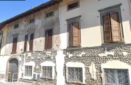 immagine annuncio 10 di 13