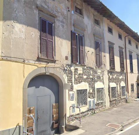 immagine annuncio 12 di 13