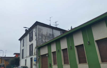 immagine annuncio 3 di 13