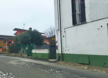 immagine annuncio 4 di 13