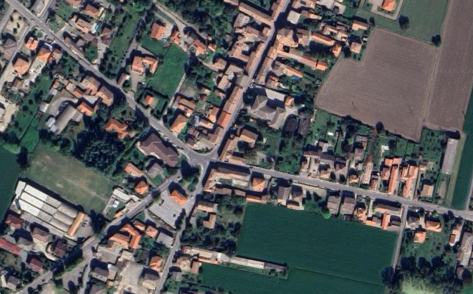 immagine annuncio 8 di 13