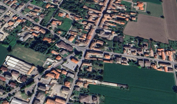 immagine annuncio 10 di 13