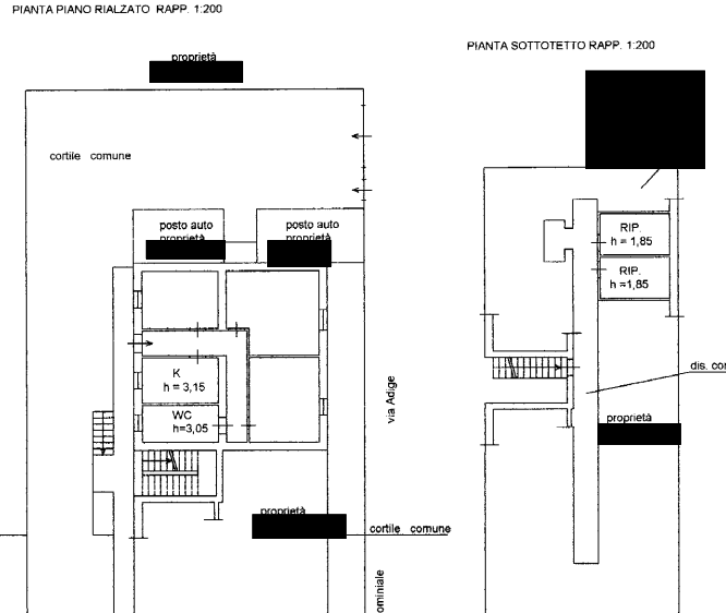 immagine annuncio 10 di 13