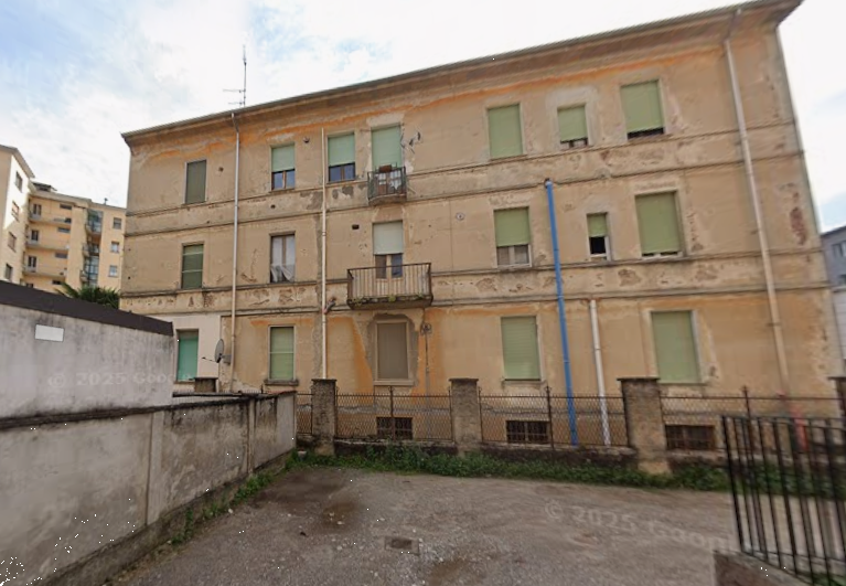 immagine annuncio 2 di 13