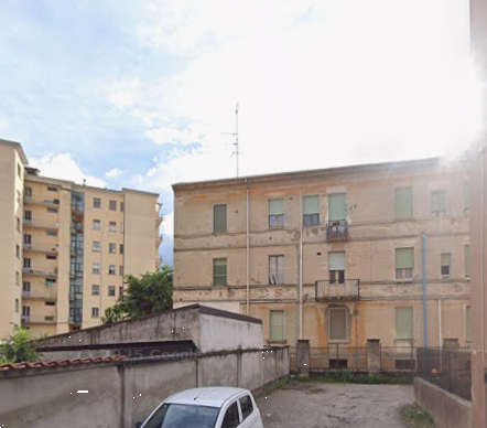 immagine annuncio 8 di 13