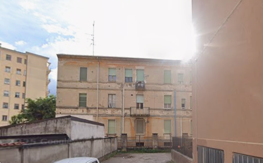 immagine annuncio 12 di 13