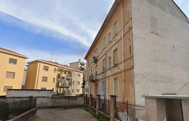 immagine annuncio 7 di 13