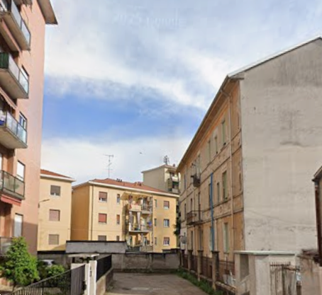 immagine annuncio 9 di 13