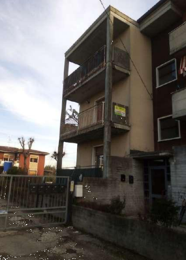 immagine annuncio 3 di 13