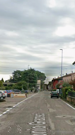 immagine annuncio 8 di 13