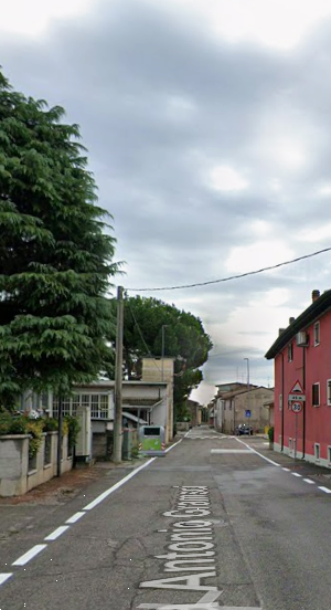 immagine annuncio 9 di 13