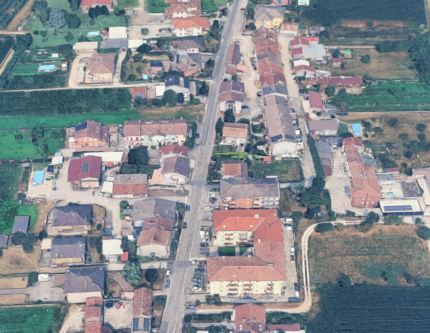 immagine annuncio 11 di 13