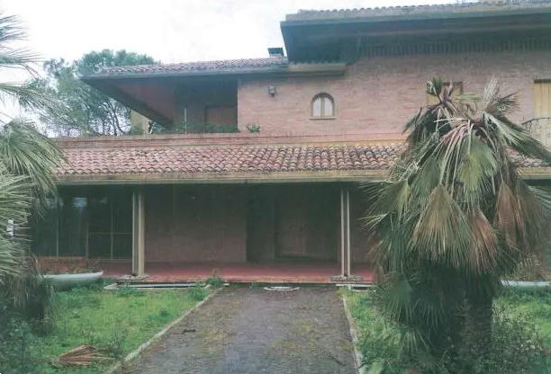 immagine annuncio 4 di 13