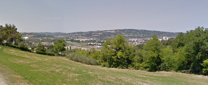 immagine annuncio 9 di 13