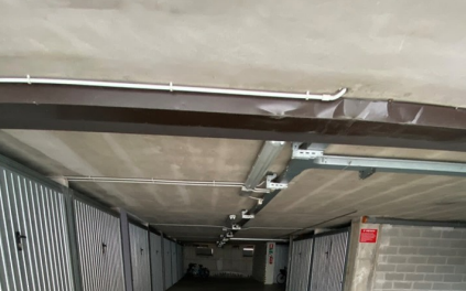 immagine annuncio 5 di 13