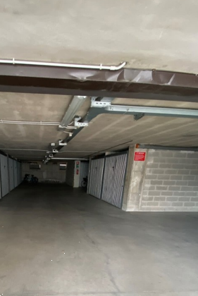 immagine annuncio 6 di 13