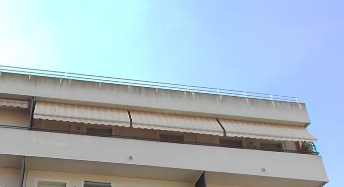 immagine annuncio 12 di 13