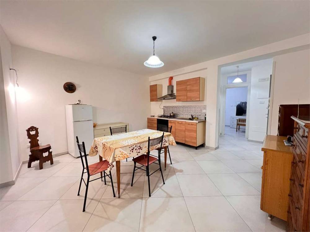 immagine annuncio 3 di 6