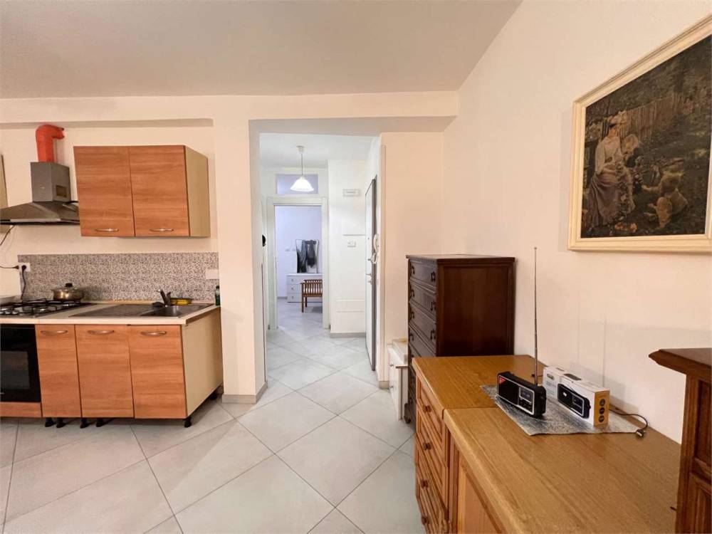 immagine annuncio 4 di 6