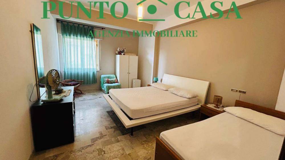 appartamento in vendita a Nocera Terinese