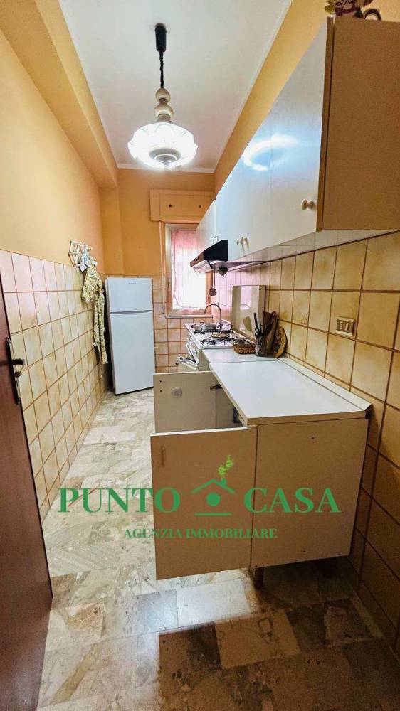 immagine annuncio 4 di 13