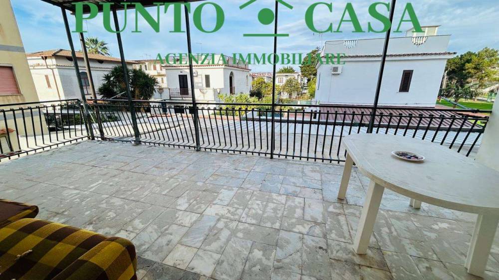 immagine annuncio 9 di 13