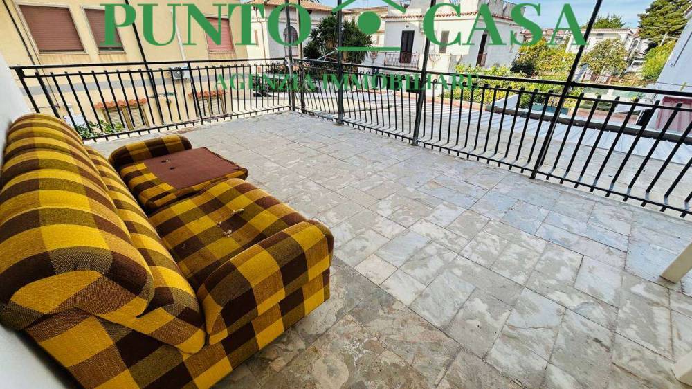 immagine annuncio 10 di 13