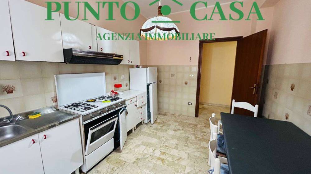 immagine annuncio 5 di 13