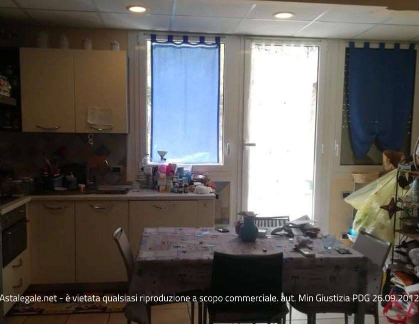 immagine annuncio 1 di 13