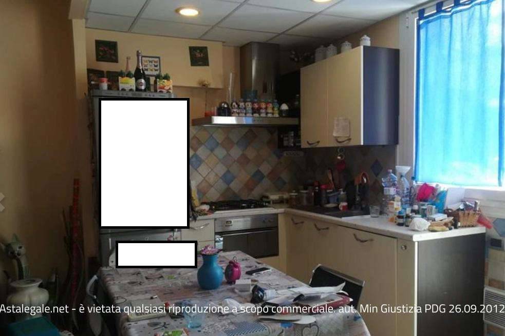 immagine annuncio 2 di 13