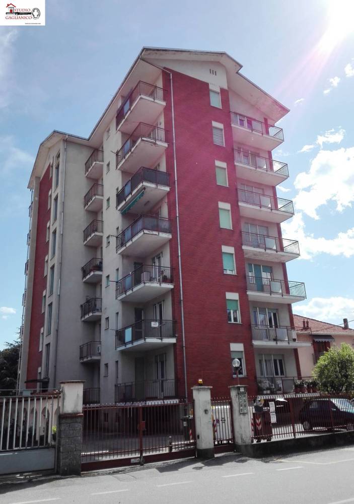 immagine annuncio 12 di 13