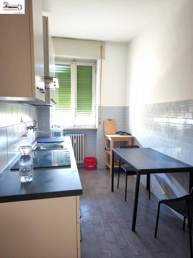 immagine annuncio 1 di 13