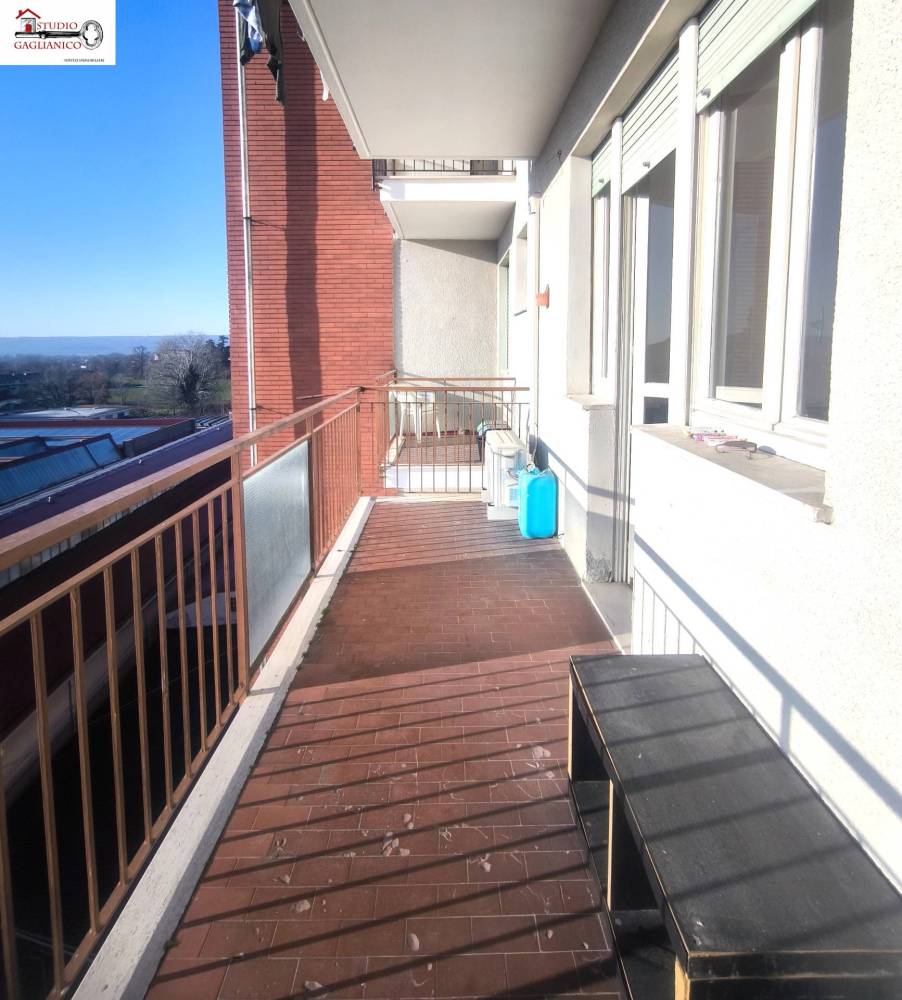 immagine annuncio 3 di 13