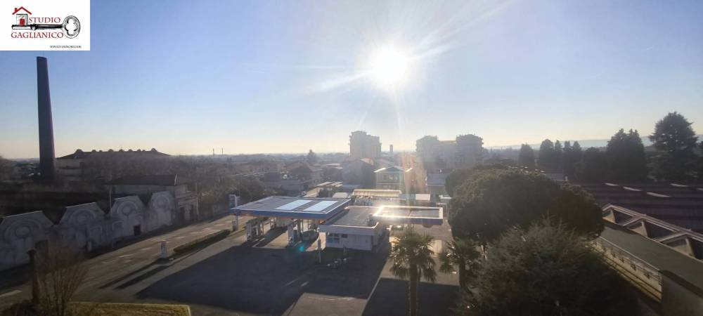 immagine annuncio 2 di 13