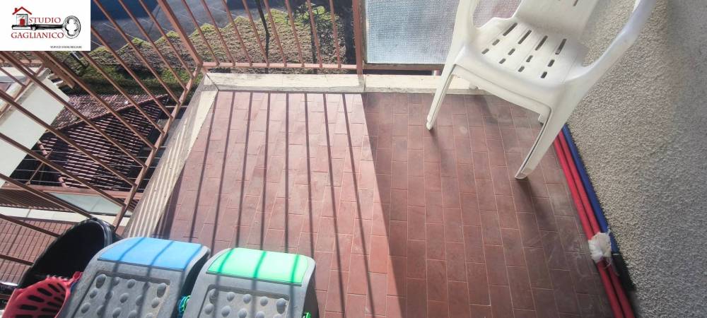 immagine annuncio 10 di 13