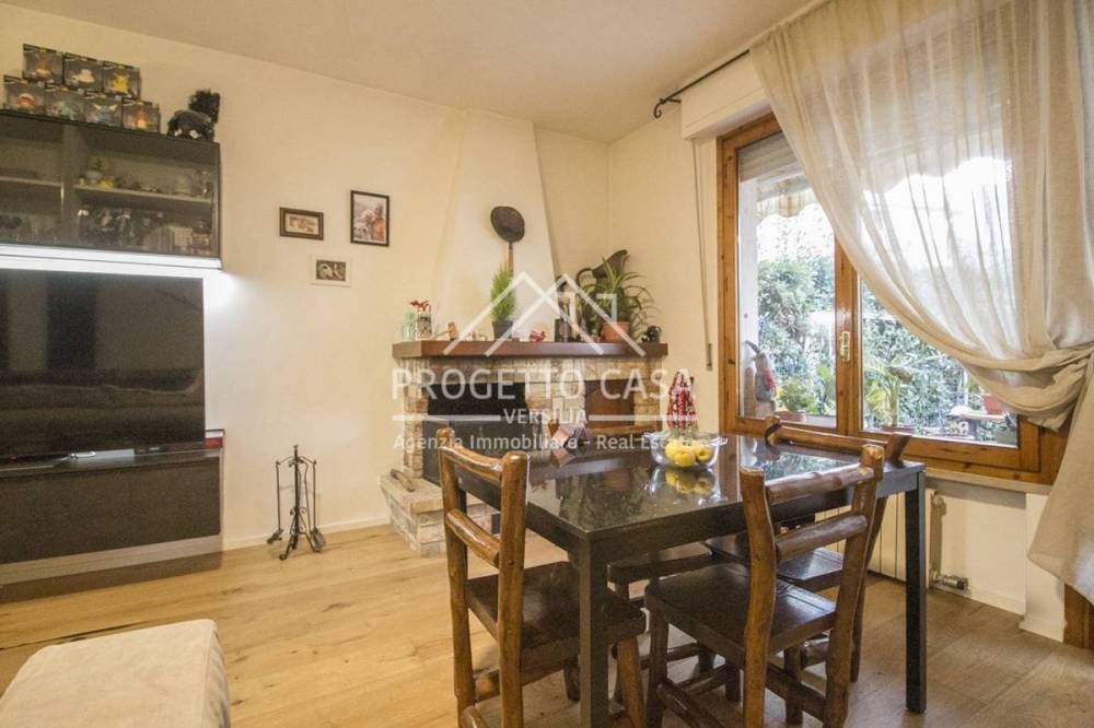 immagine annuncio 3 di 13