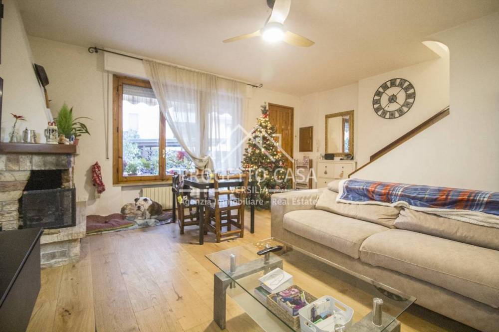 immagine annuncio 6 di 13